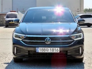 폭스바겐 제타 1.5 TSI 프레스티지 중고차